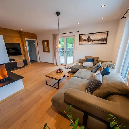 Ferienhaus Escherich-2